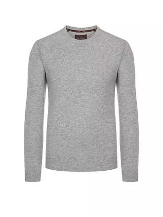 Tom rusborg cashmere pullover deals